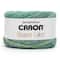 Caron® Blossom Cakes™ Yarn
